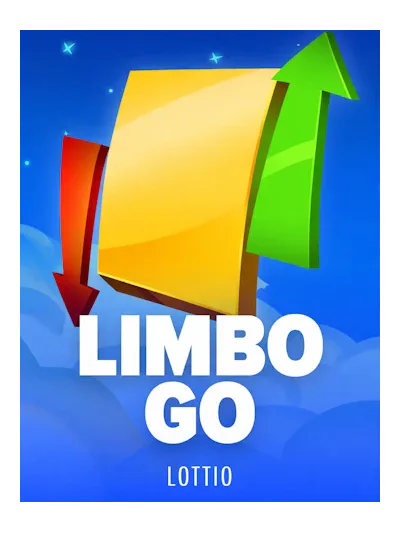 Limbo Go — Lottio