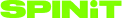 Spinit